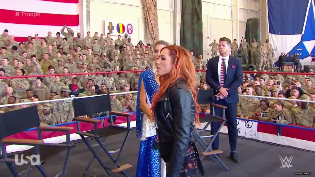WWE_Tribute_To_The_Troops_2018_720p_mp40133.jpg
