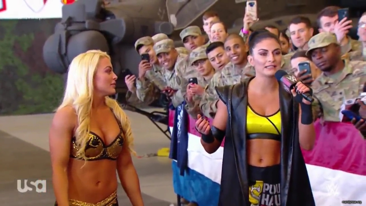 WWE_Tribute_To_The_Troops_2018_720p_mp40179.jpg