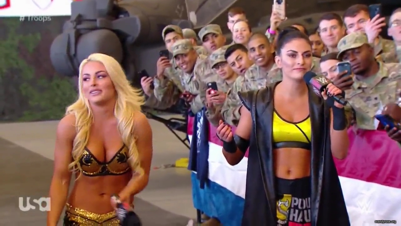 WWE_Tribute_To_The_Troops_2018_720p_mp40180.jpg