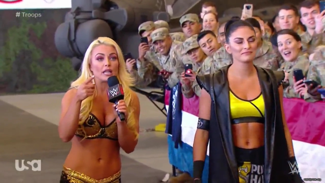 WWE_Tribute_To_The_Troops_2018_720p_mp40184.jpg