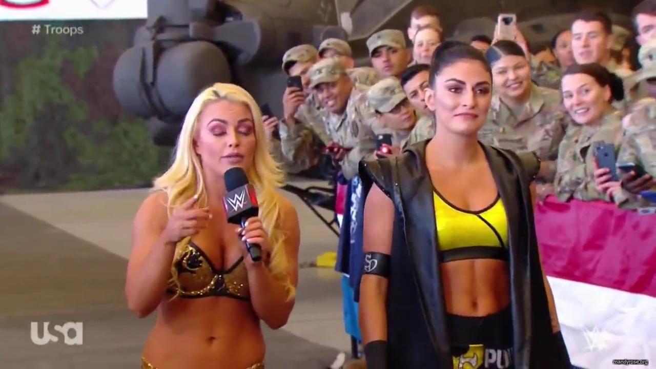 WWE_Tribute_To_The_Troops_2018_720p_mp40185.jpg