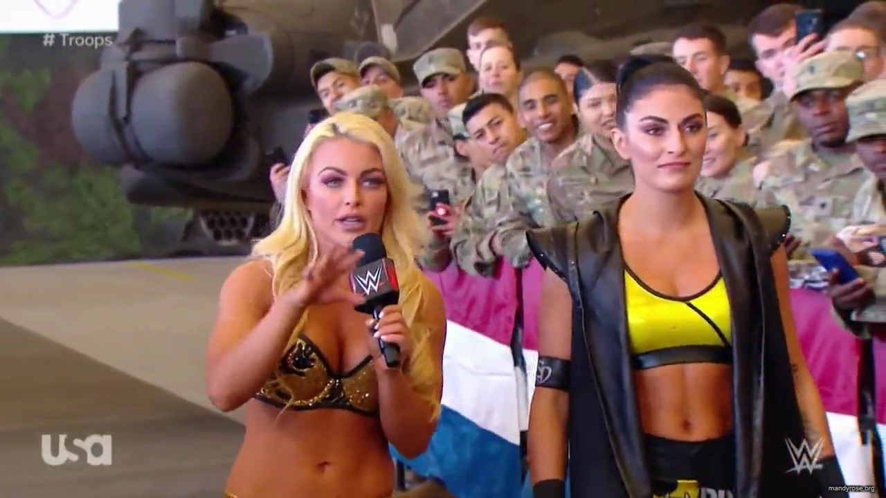 WWE_Tribute_To_The_Troops_2018_720p_mp40186.jpg