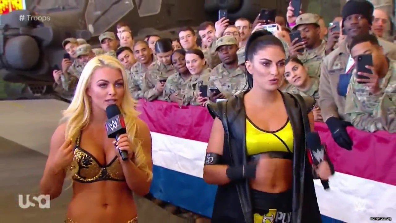 WWE_Tribute_To_The_Troops_2018_720p_mp40191.jpg