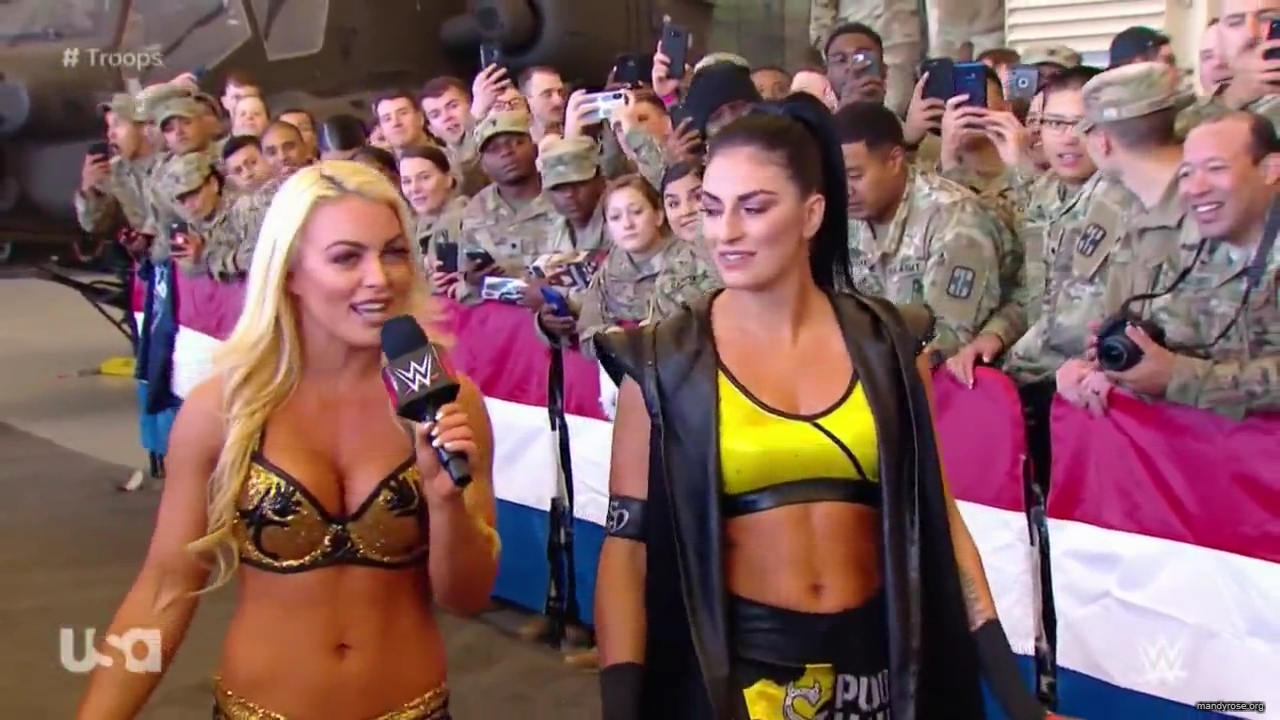 WWE_Tribute_To_The_Troops_2018_720p_mp40194.jpg