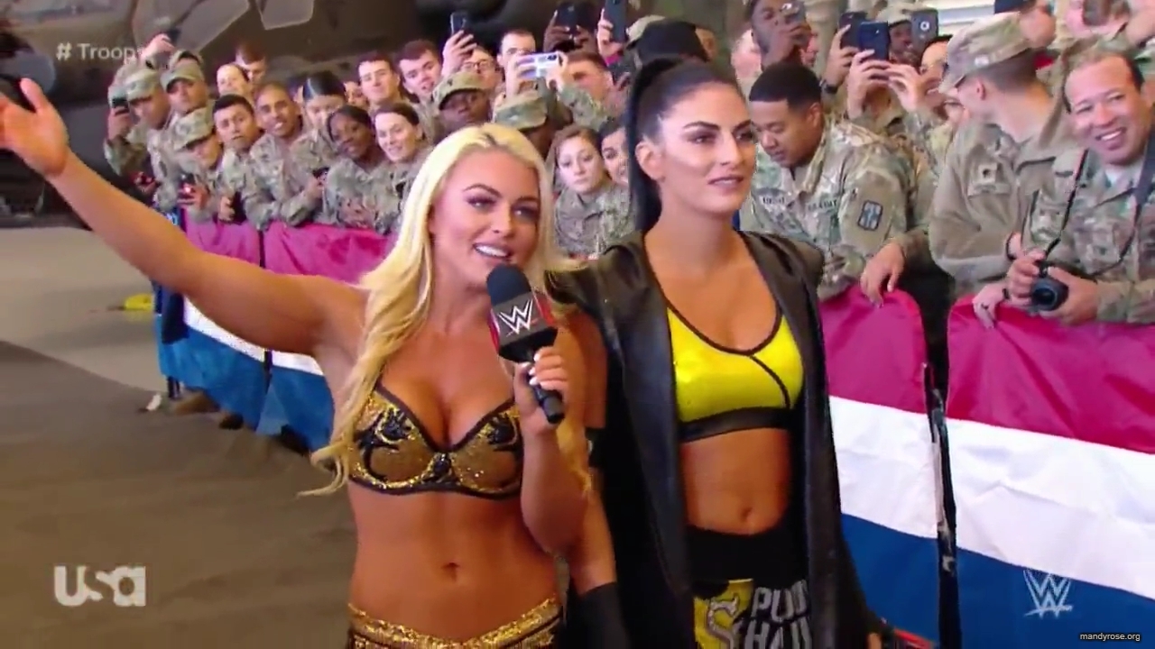 WWE_Tribute_To_The_Troops_2018_720p_mp40195.jpg