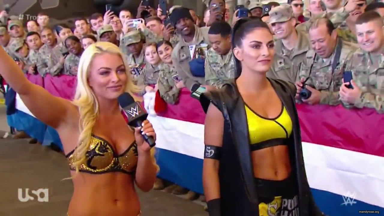 WWE_Tribute_To_The_Troops_2018_720p_mp40196.jpg