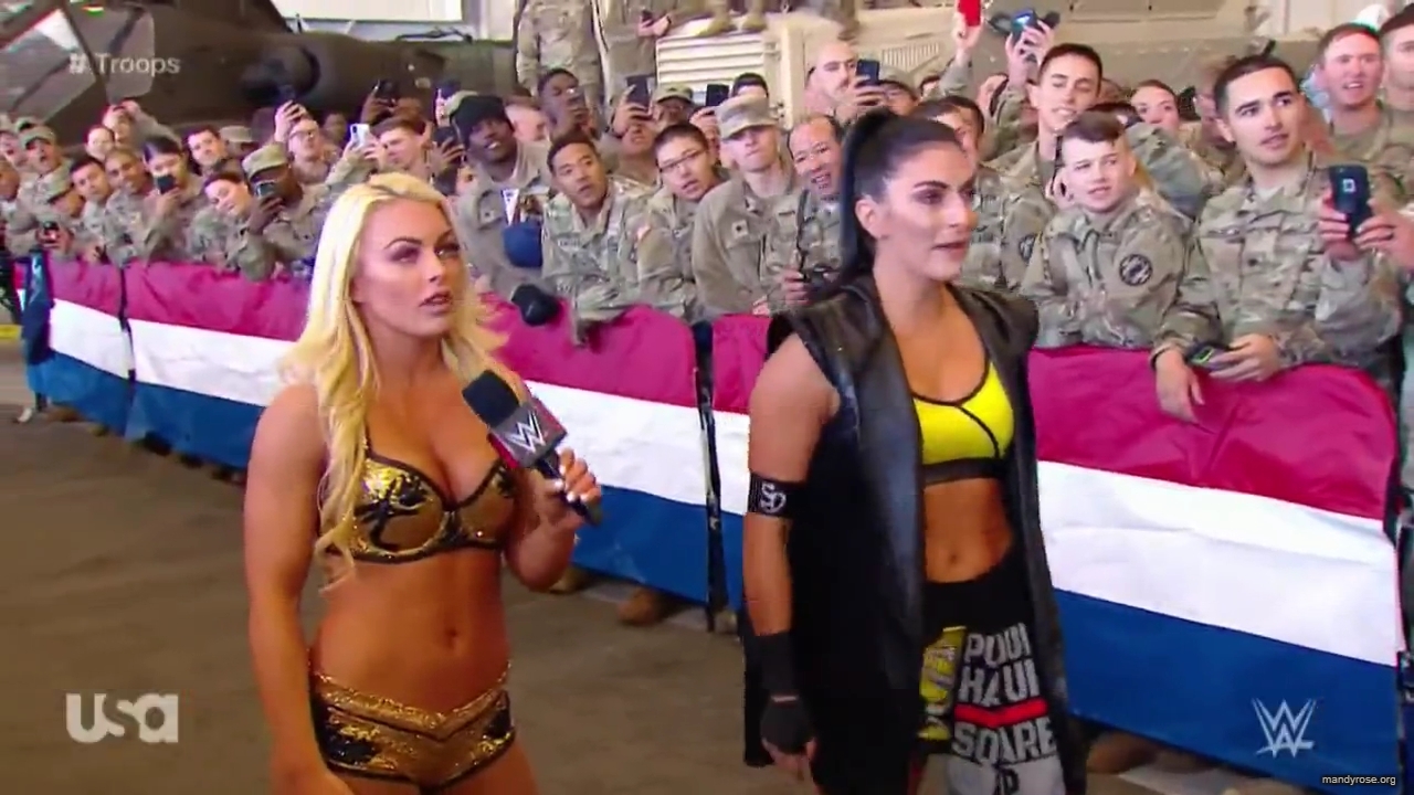 WWE_Tribute_To_The_Troops_2018_720p_mp40201.jpg