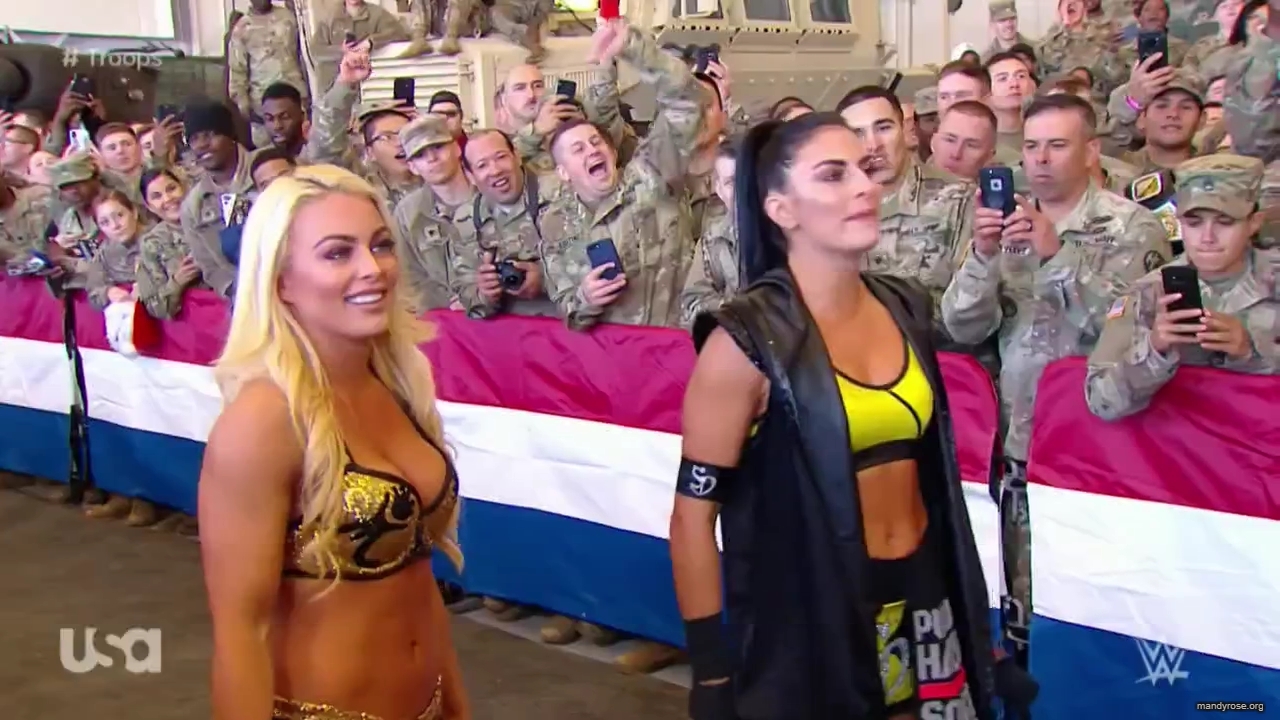 WWE_Tribute_To_The_Troops_2018_720p_mp40207.jpg