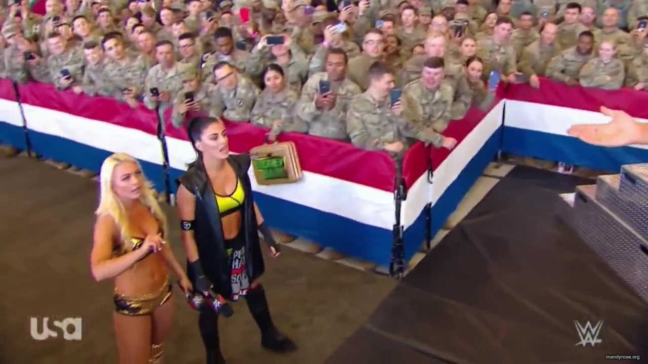 WWE_Tribute_To_The_Troops_2018_720p_mp40213.jpg