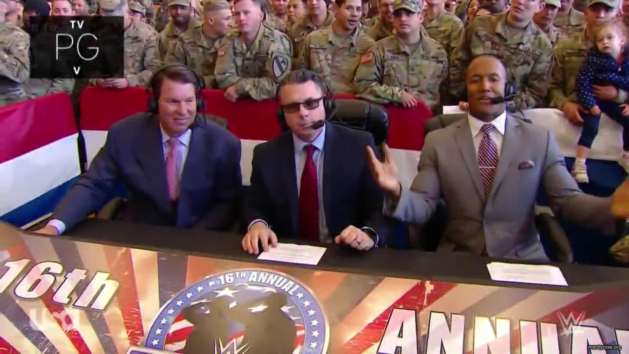 WWE_Tribute_To_The_Troops_2018_720p_mp40220.jpg