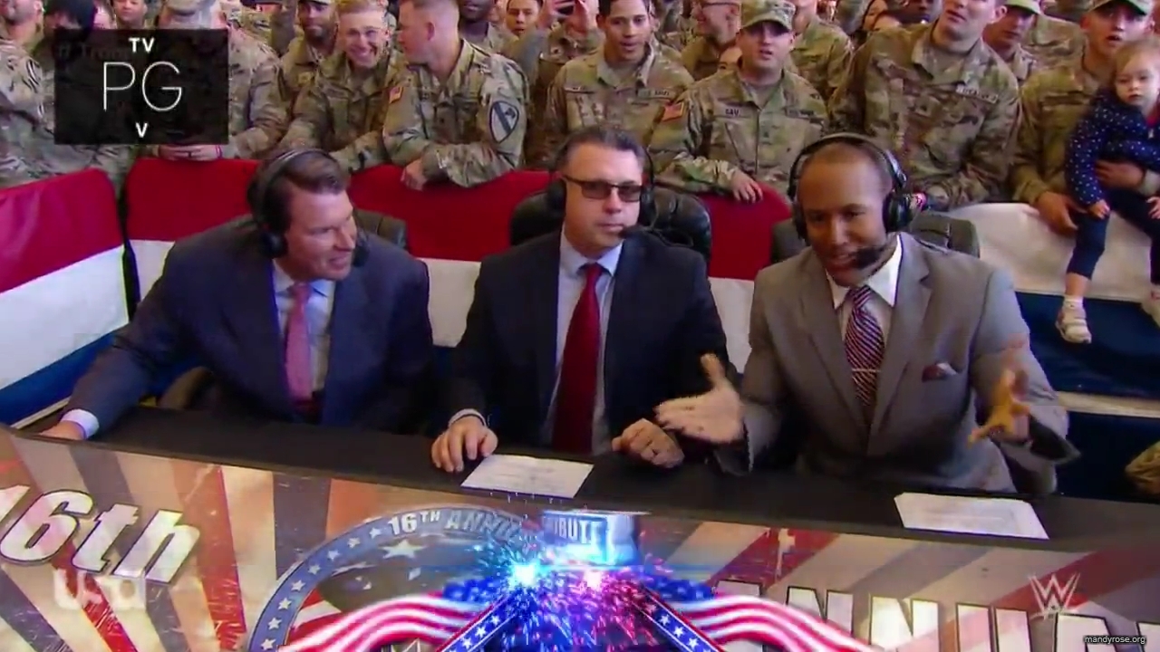 WWE_Tribute_To_The_Troops_2018_720p_mp40222.jpg