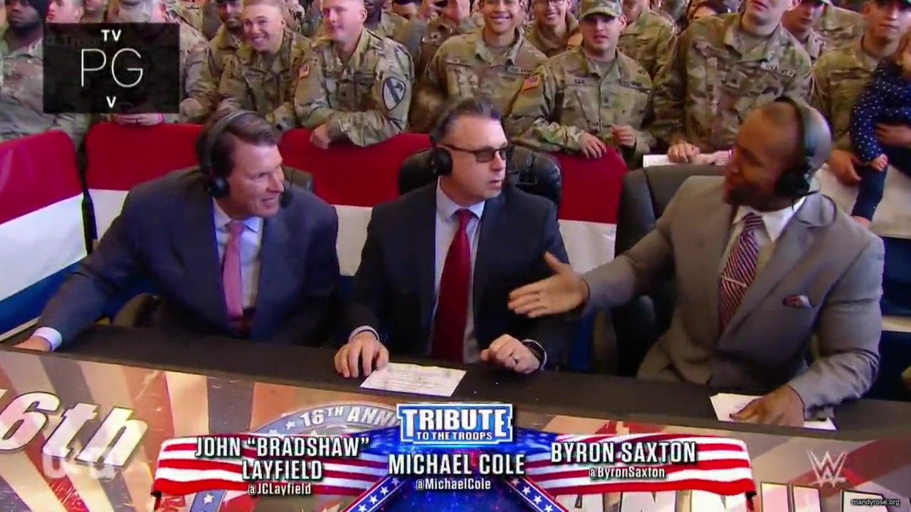 WWE_Tribute_To_The_Troops_2018_720p_mp40223.jpg