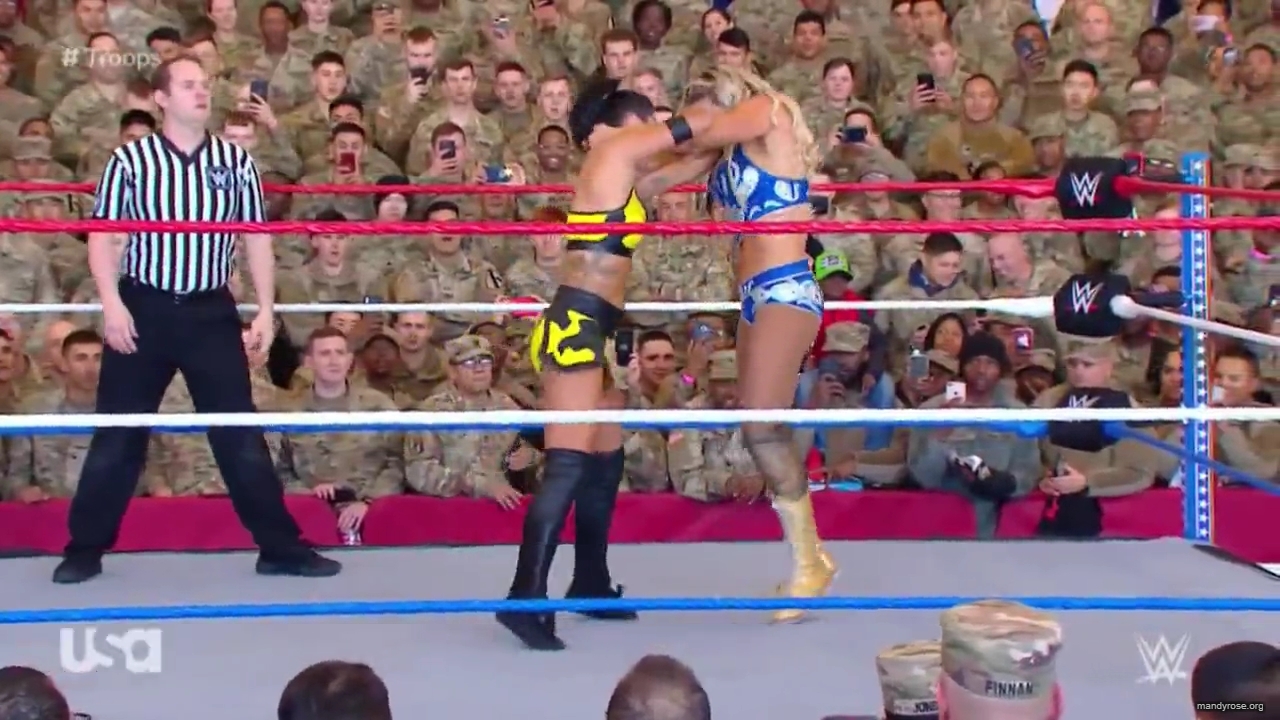 WWE_Tribute_To_The_Troops_2018_720p_mp40250.jpg