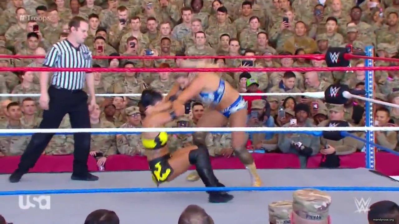 WWE_Tribute_To_The_Troops_2018_720p_mp40251.jpg