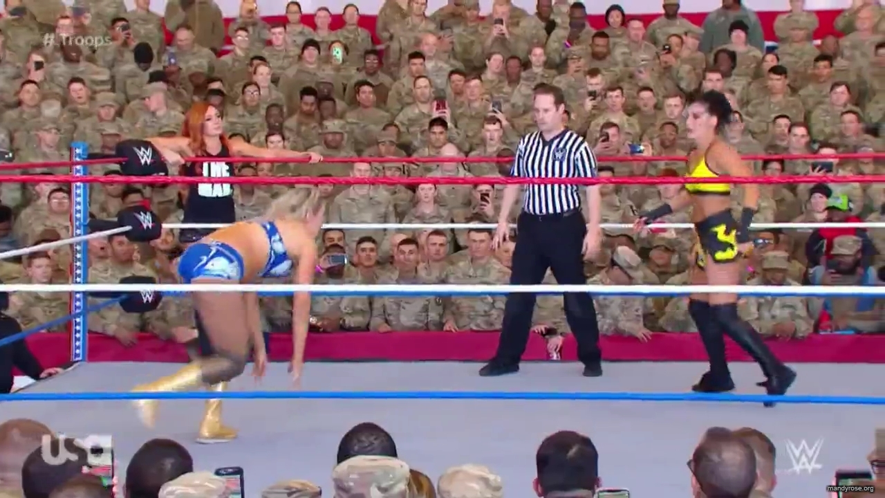 WWE_Tribute_To_The_Troops_2018_720p_mp40253.jpg