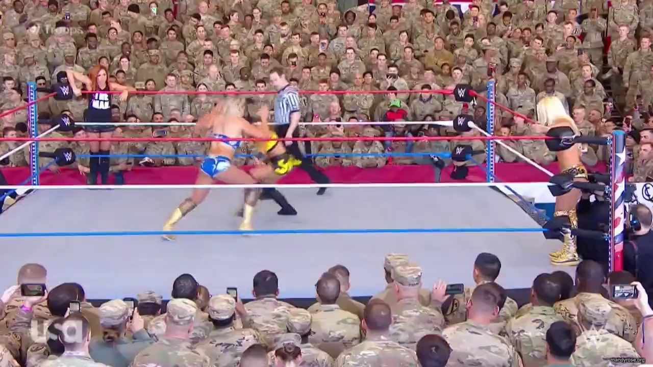 WWE_Tribute_To_The_Troops_2018_720p_mp40257.jpg