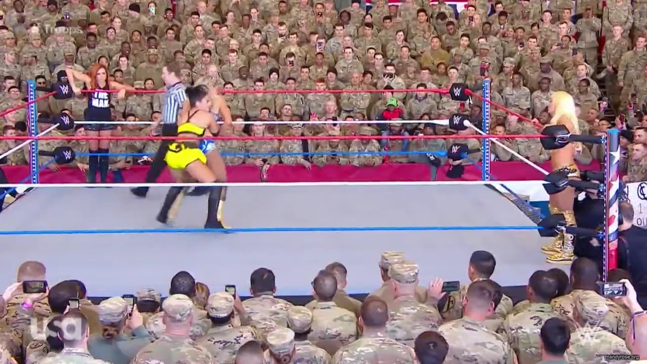 WWE_Tribute_To_The_Troops_2018_720p_mp40258.jpg