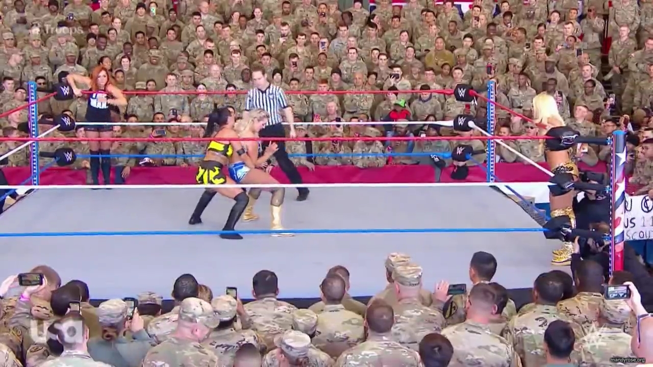 WWE_Tribute_To_The_Troops_2018_720p_mp40262.jpg