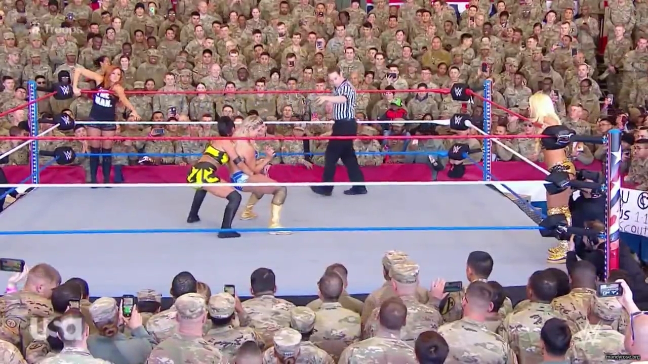 WWE_Tribute_To_The_Troops_2018_720p_mp40263.jpg