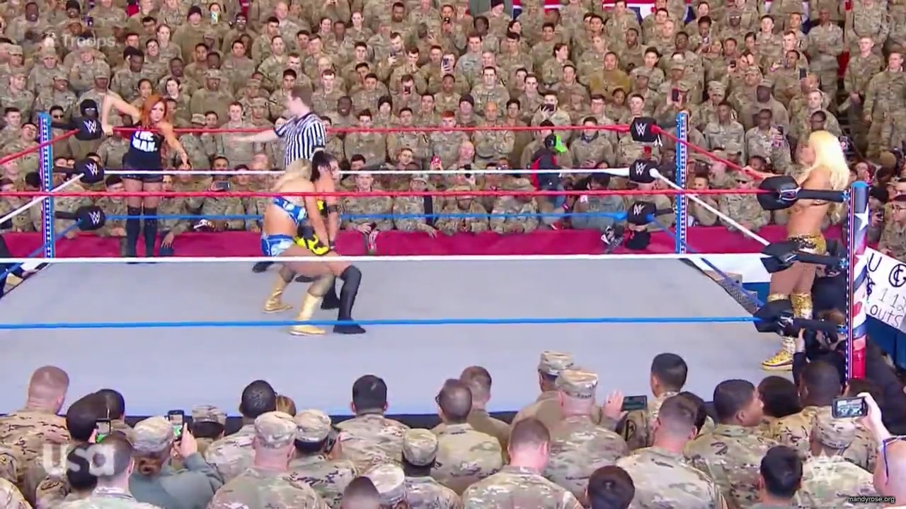 WWE_Tribute_To_The_Troops_2018_720p_mp40268.jpg