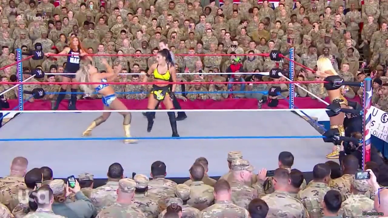 WWE_Tribute_To_The_Troops_2018_720p_mp40273.jpg