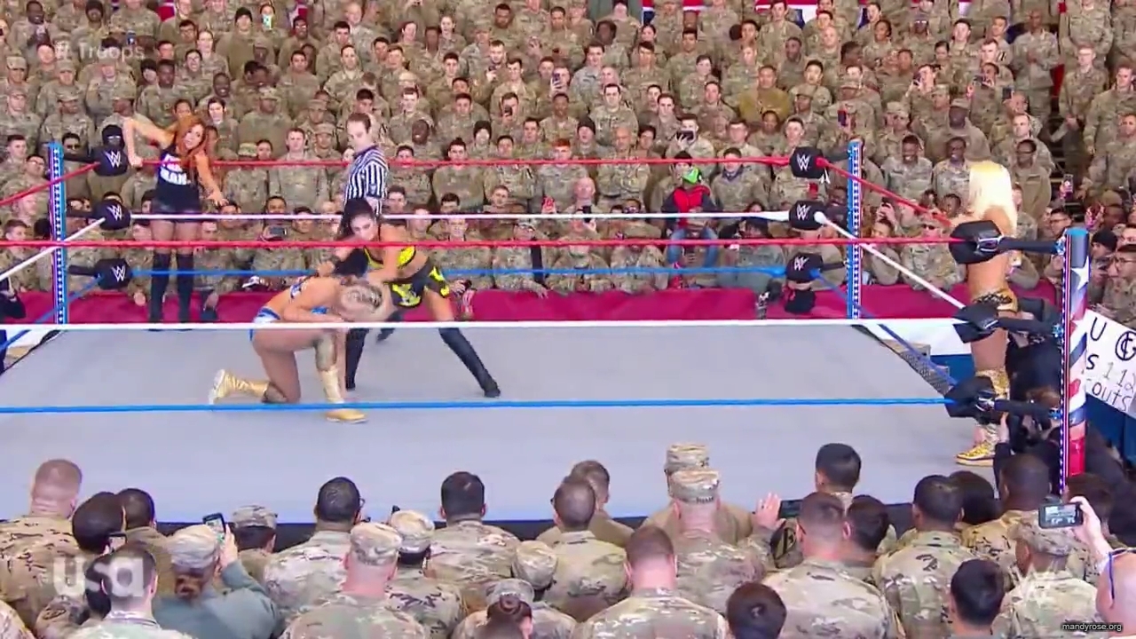 WWE_Tribute_To_The_Troops_2018_720p_mp40274.jpg