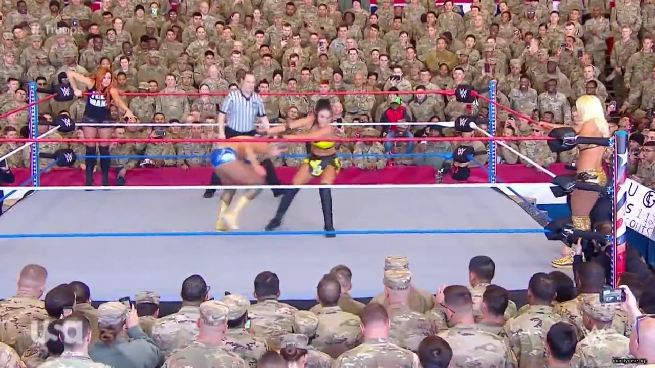 WWE_Tribute_To_The_Troops_2018_720p_mp40275.jpg