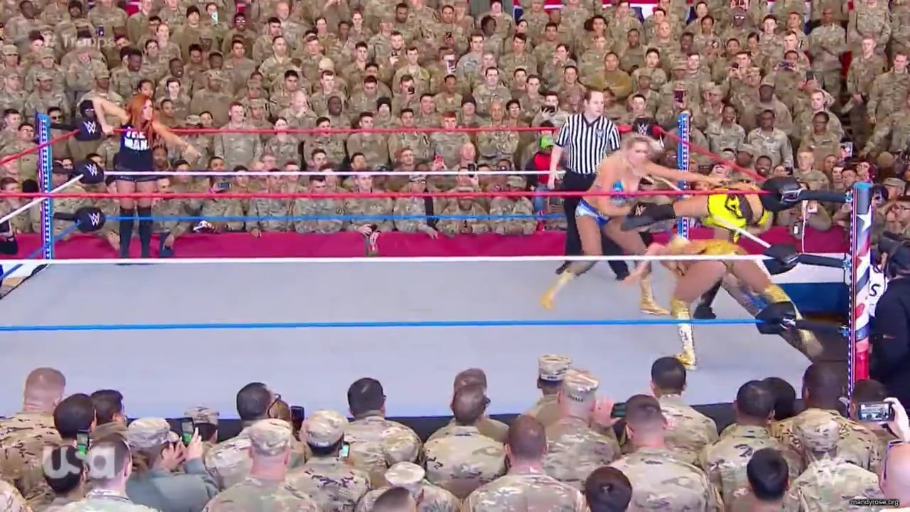 WWE_Tribute_To_The_Troops_2018_720p_mp40278.jpg