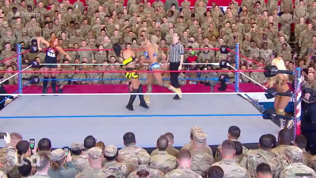 WWE_Tribute_To_The_Troops_2018_720p_mp40308.jpg