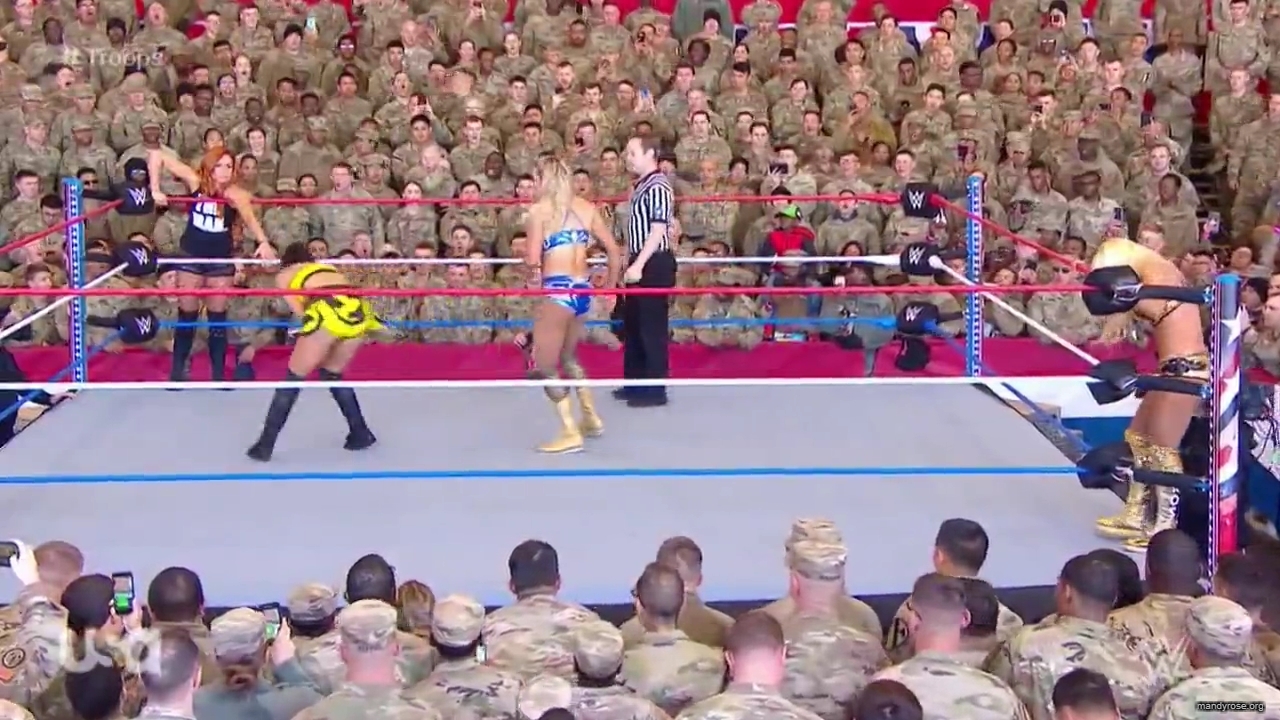 WWE_Tribute_To_The_Troops_2018_720p_mp40309.jpg