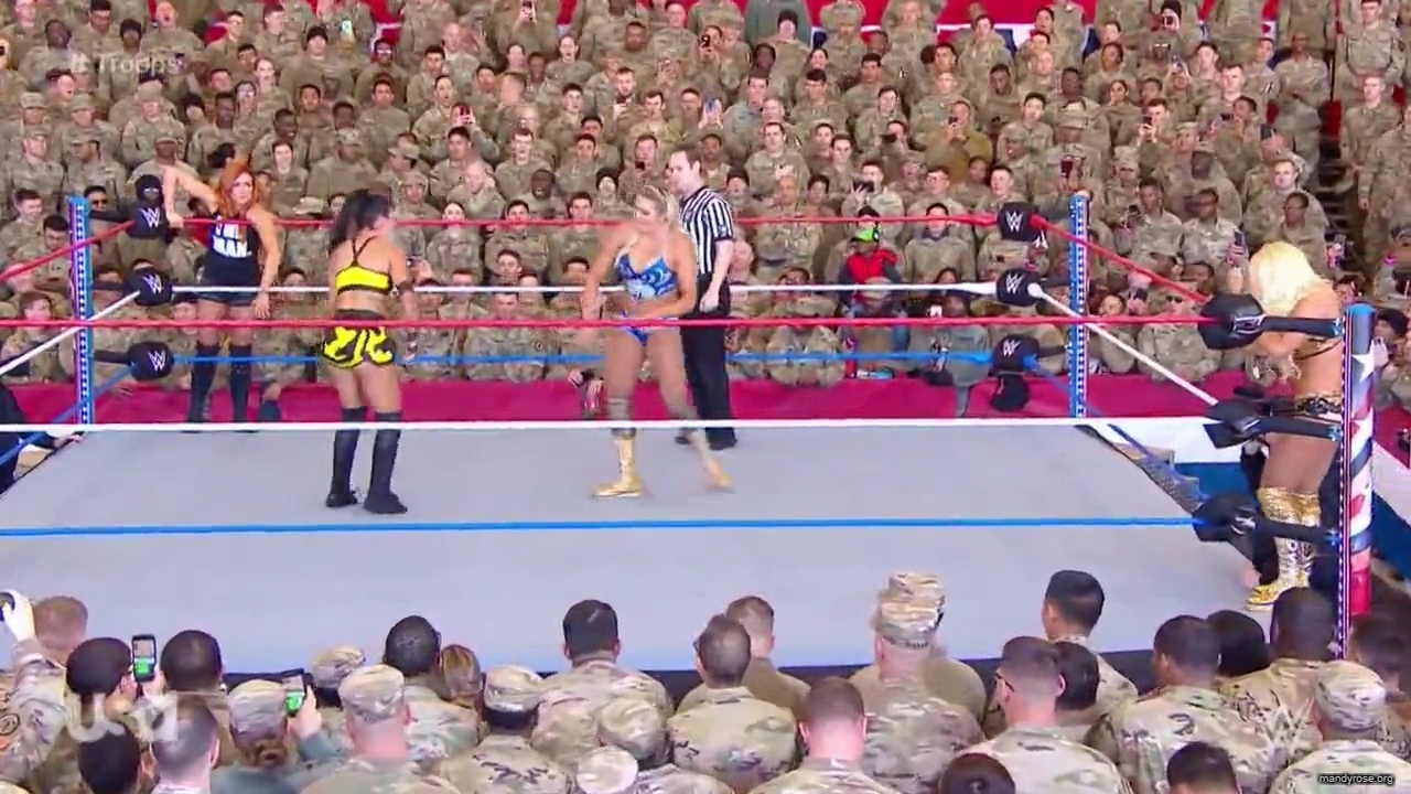 WWE_Tribute_To_The_Troops_2018_720p_mp40310.jpg