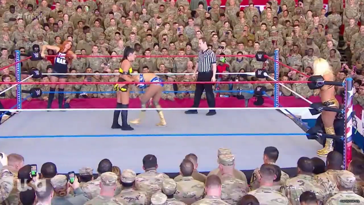 WWE_Tribute_To_The_Troops_2018_720p_mp40314.jpg