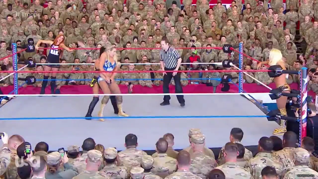 WWE_Tribute_To_The_Troops_2018_720p_mp40317.jpg