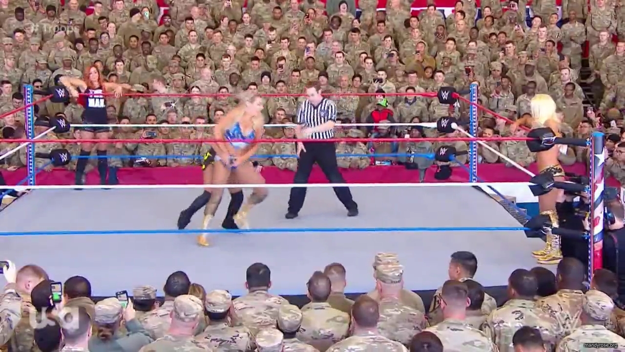 WWE_Tribute_To_The_Troops_2018_720p_mp40318.jpg