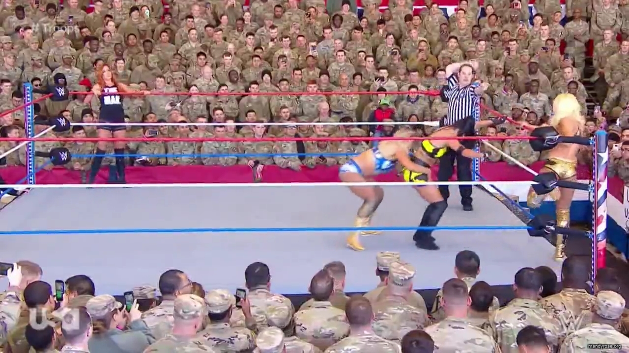 WWE_Tribute_To_The_Troops_2018_720p_mp40321.jpg