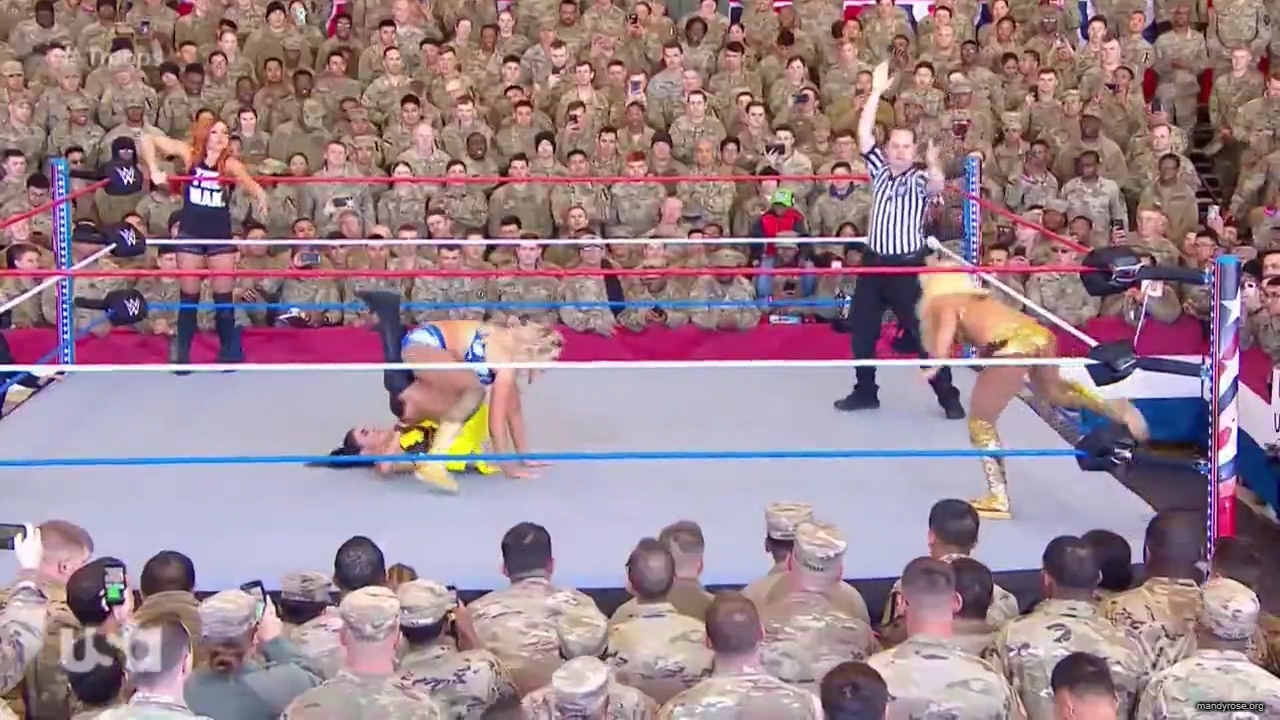 WWE_Tribute_To_The_Troops_2018_720p_mp40323.jpg