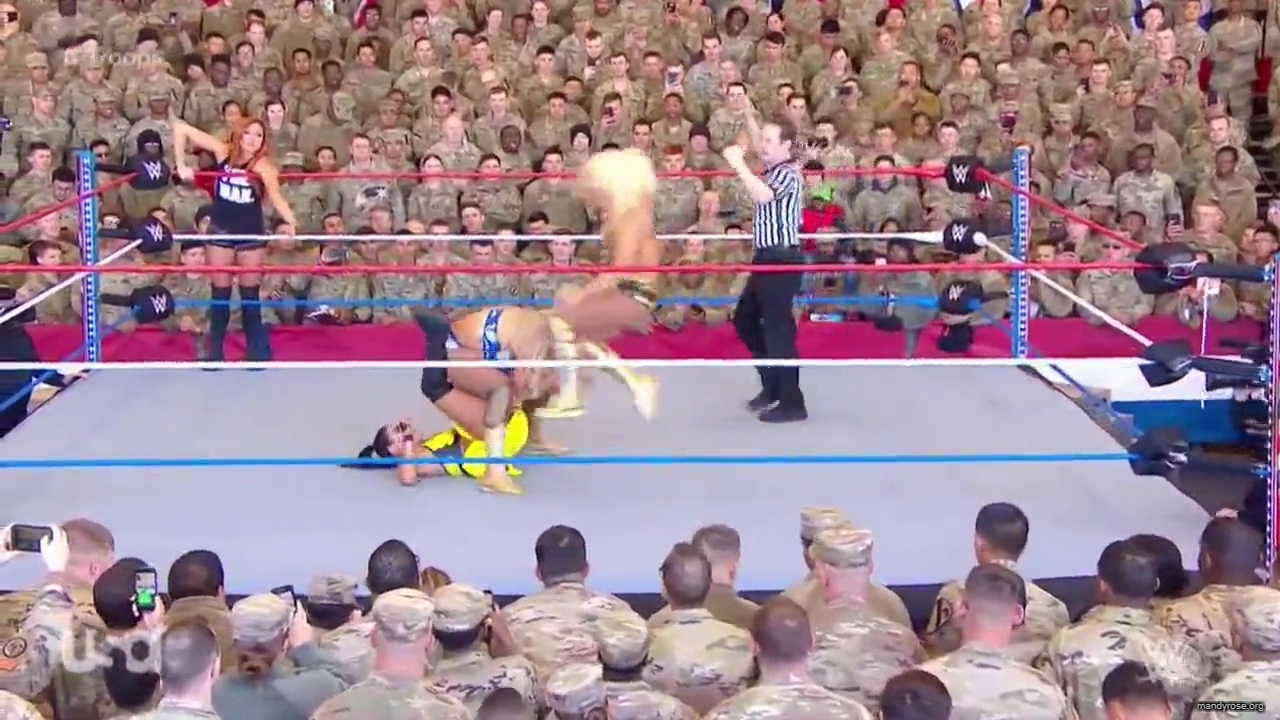 WWE_Tribute_To_The_Troops_2018_720p_mp40324.jpg