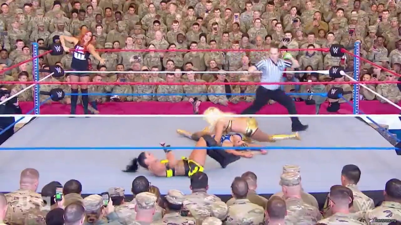 WWE_Tribute_To_The_Troops_2018_720p_mp40328.jpg