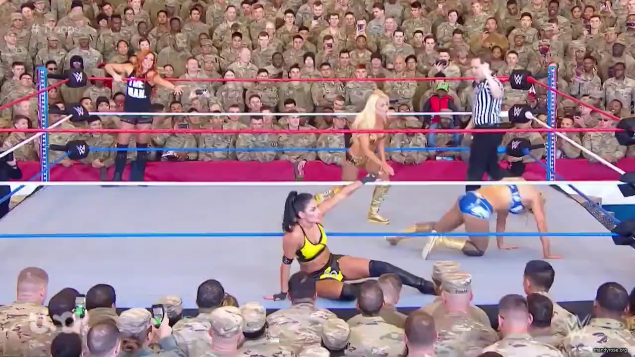 WWE_Tribute_To_The_Troops_2018_720p_mp40332.jpg