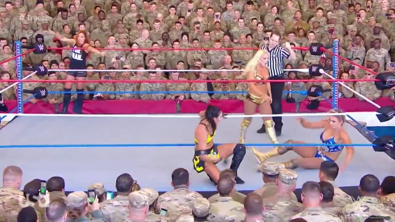 WWE_Tribute_To_The_Troops_2018_720p_mp40333.jpg