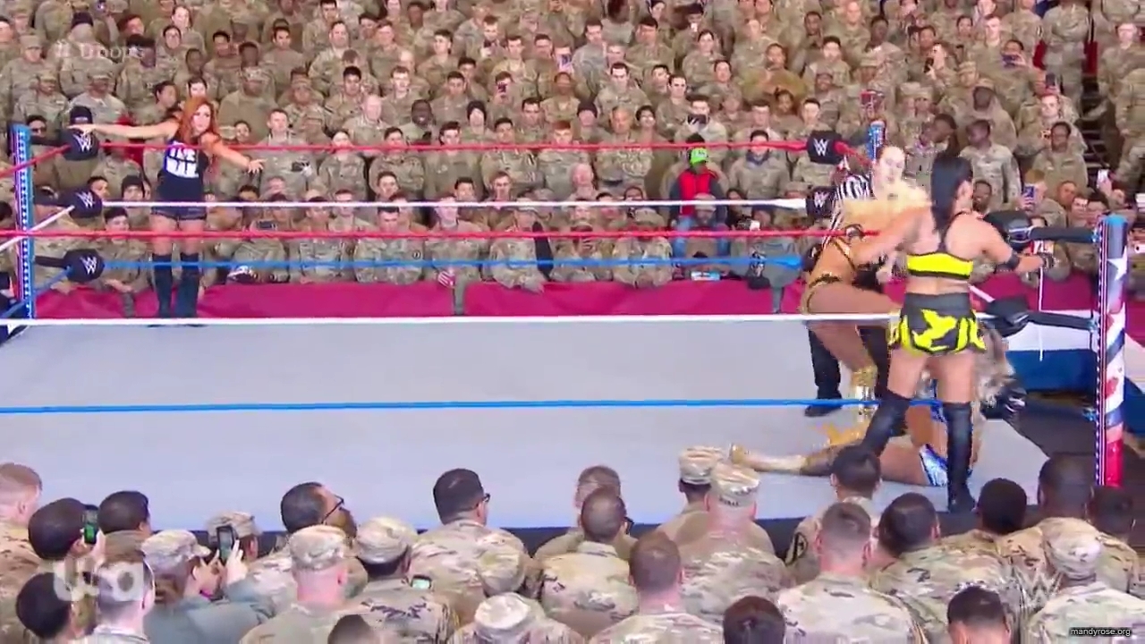 WWE_Tribute_To_The_Troops_2018_720p_mp40336.jpg