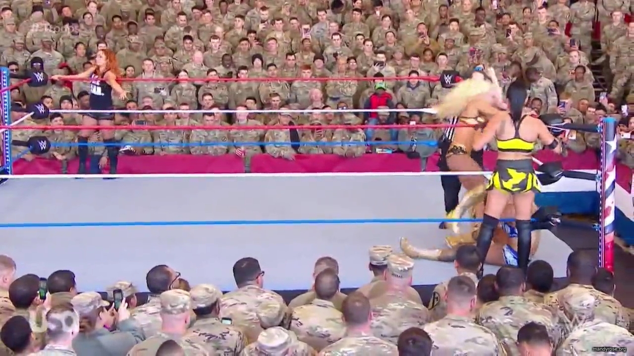 WWE_Tribute_To_The_Troops_2018_720p_mp40337.jpg