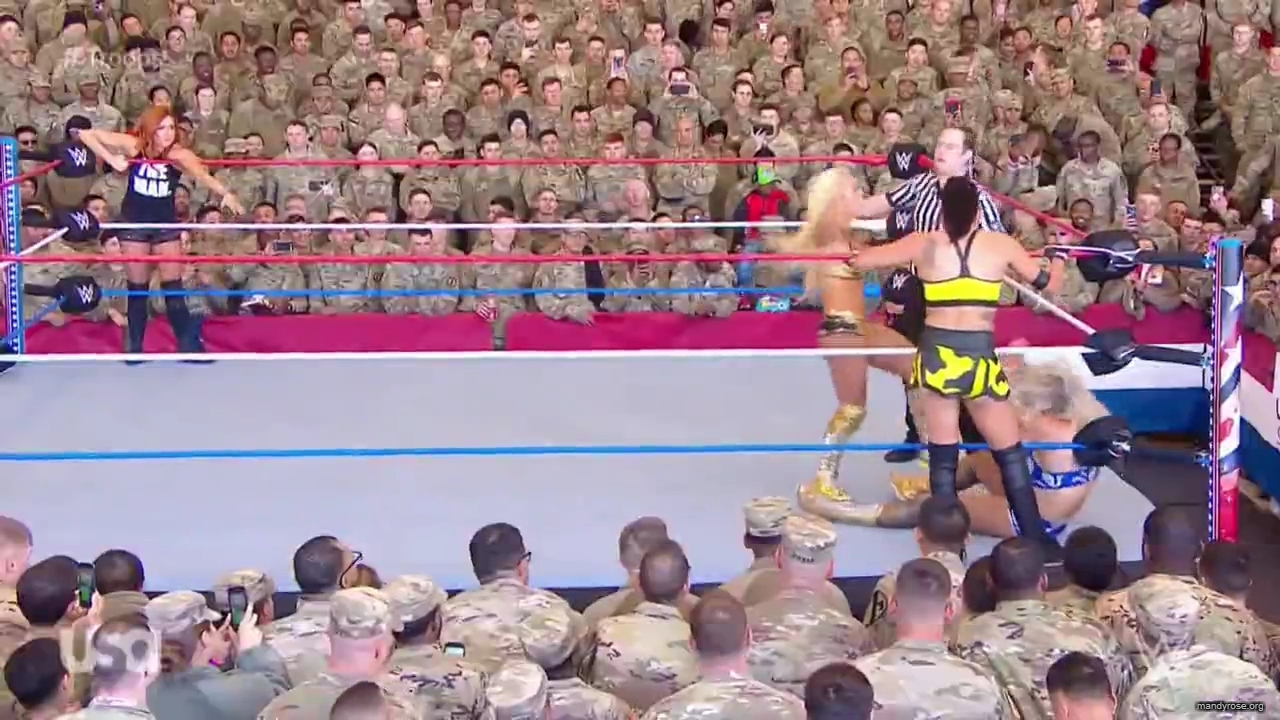 WWE_Tribute_To_The_Troops_2018_720p_mp40339.jpg