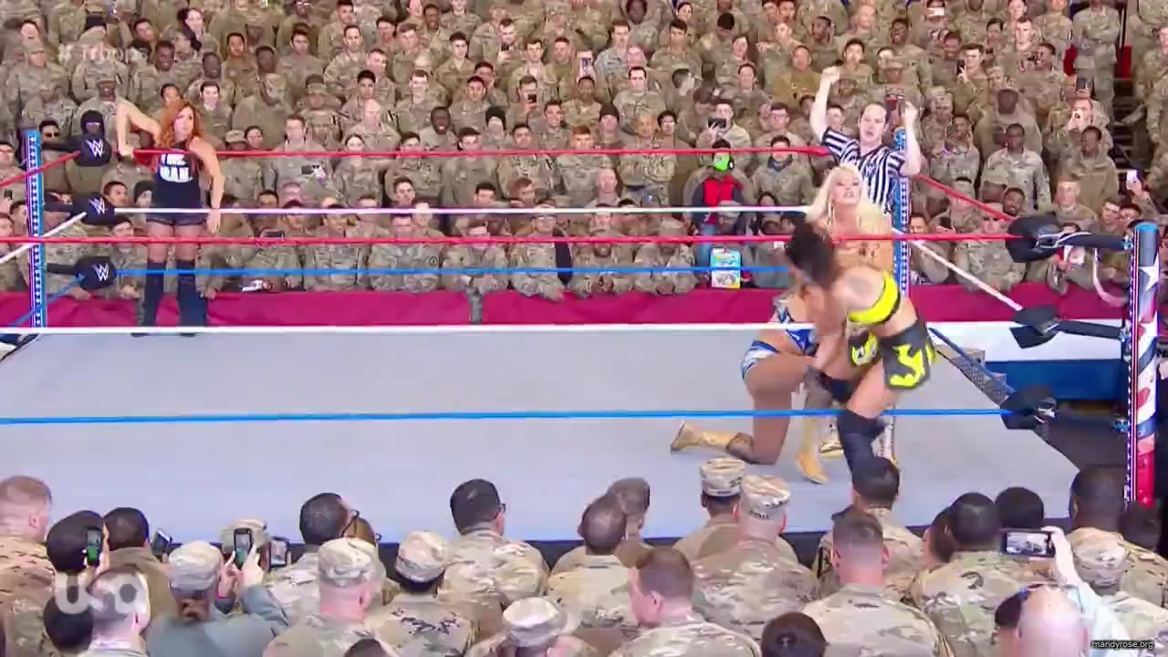 WWE_Tribute_To_The_Troops_2018_720p_mp40351.jpg