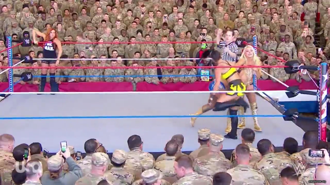 WWE_Tribute_To_The_Troops_2018_720p_mp40352.jpg