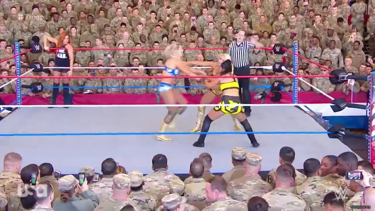 WWE_Tribute_To_The_Troops_2018_720p_mp40355.jpg