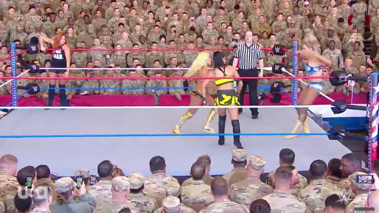 WWE_Tribute_To_The_Troops_2018_720p_mp40356.jpg