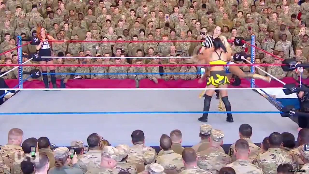 WWE_Tribute_To_The_Troops_2018_720p_mp40360.jpg