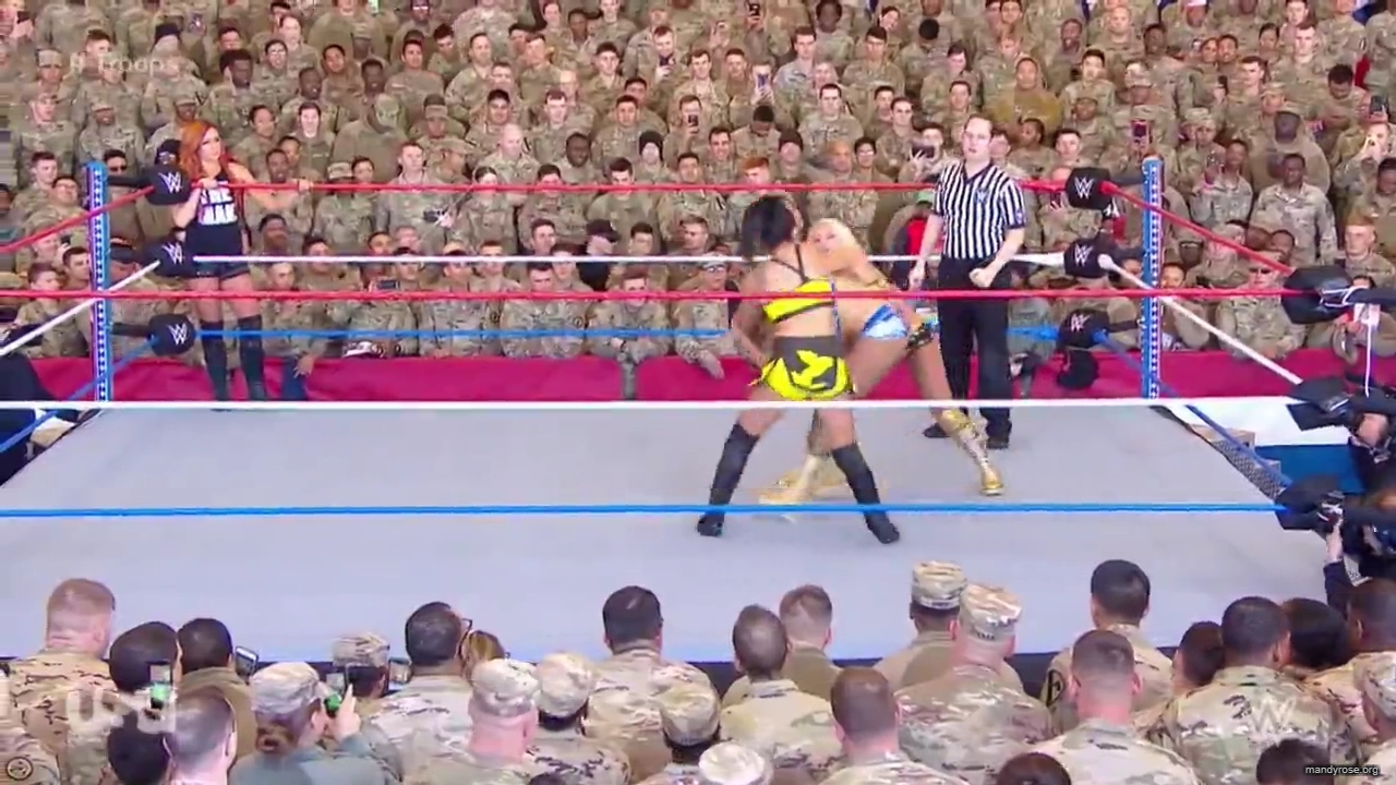 WWE_Tribute_To_The_Troops_2018_720p_mp40361.jpg