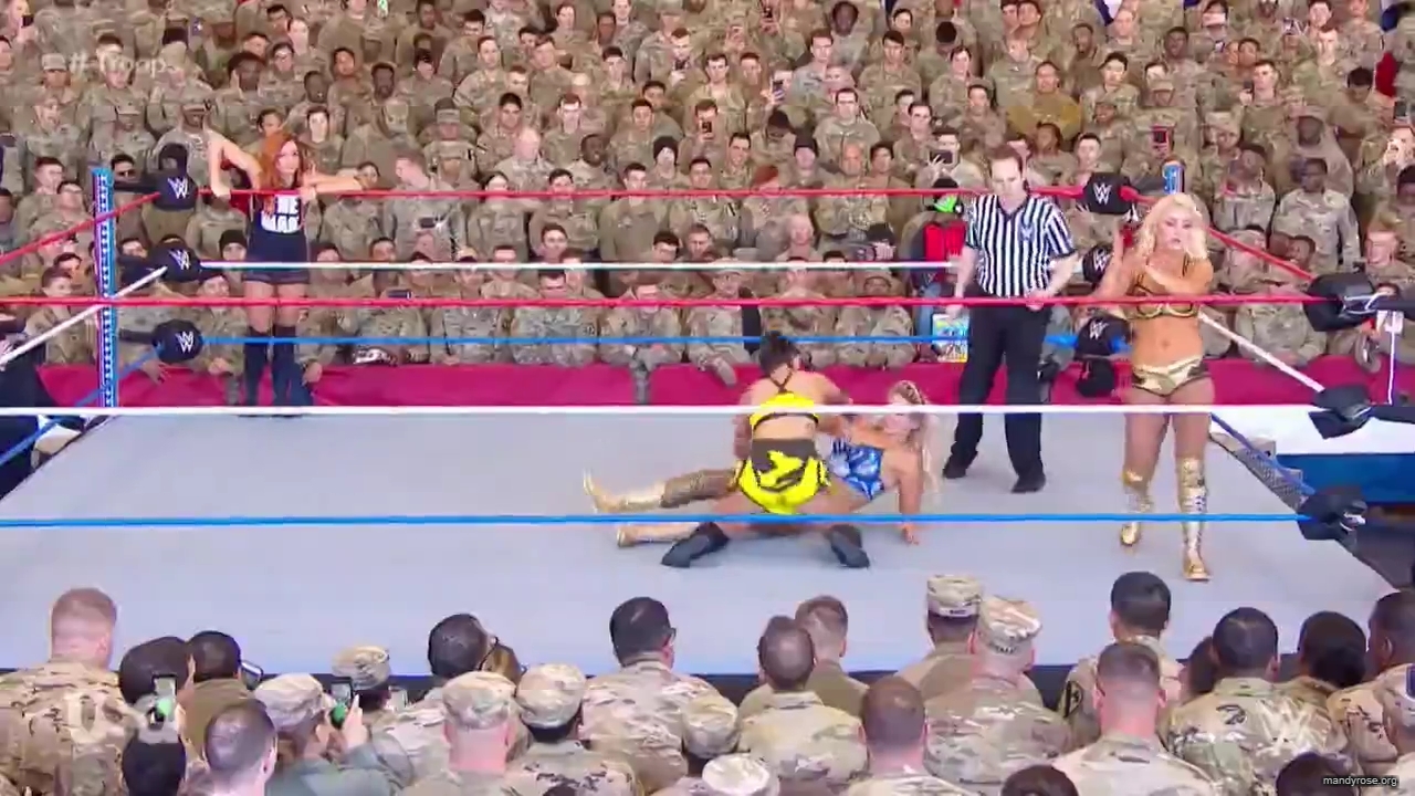 WWE_Tribute_To_The_Troops_2018_720p_mp40364.jpg